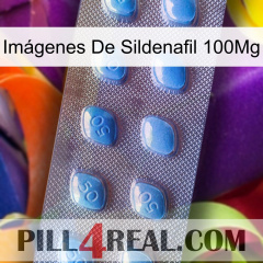 Imágenes De Sildenafil 100Mg viagra3